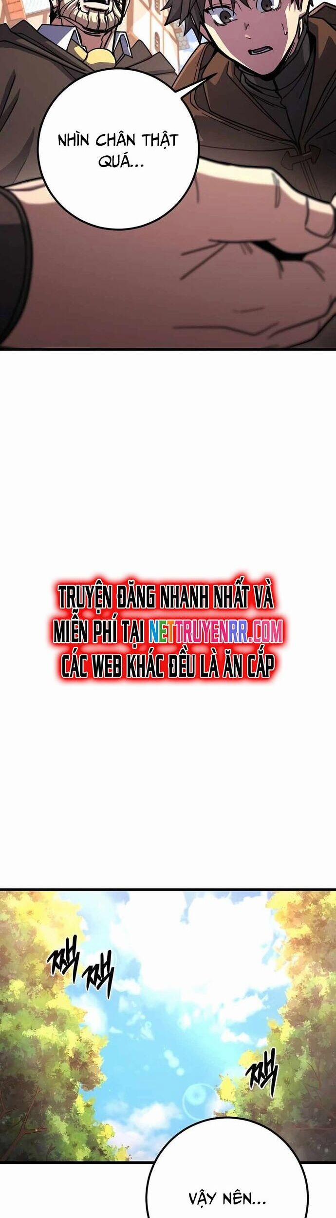 Tôi Dùng Búa Thần Giải Cứu Thế Giới 75 trang 35