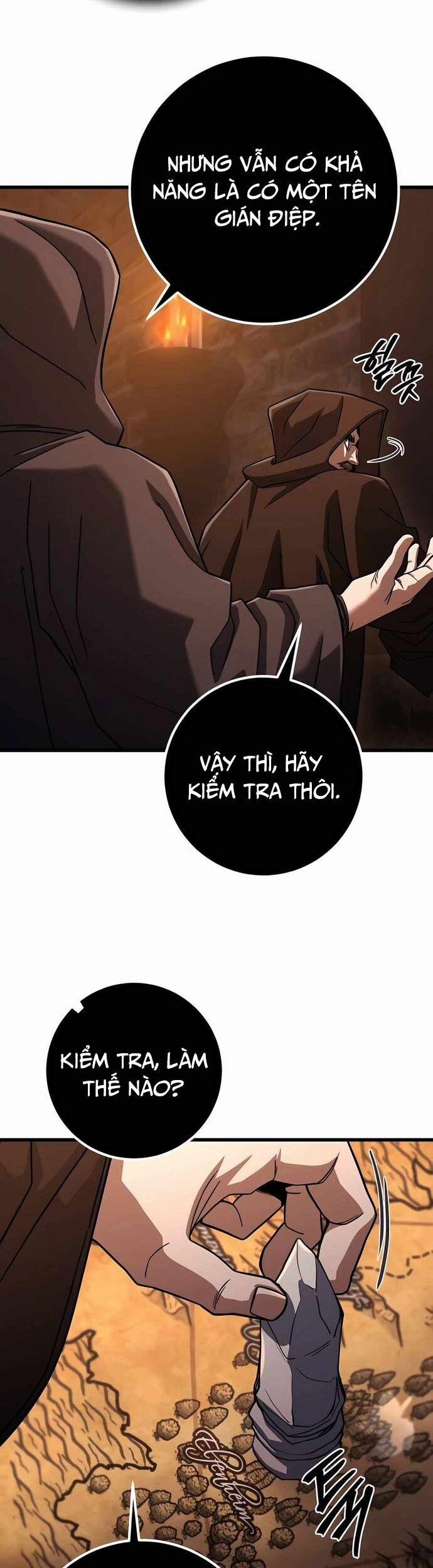 Tôi Dùng Búa Thần Giải Cứu Thế Giới 75 trang 54