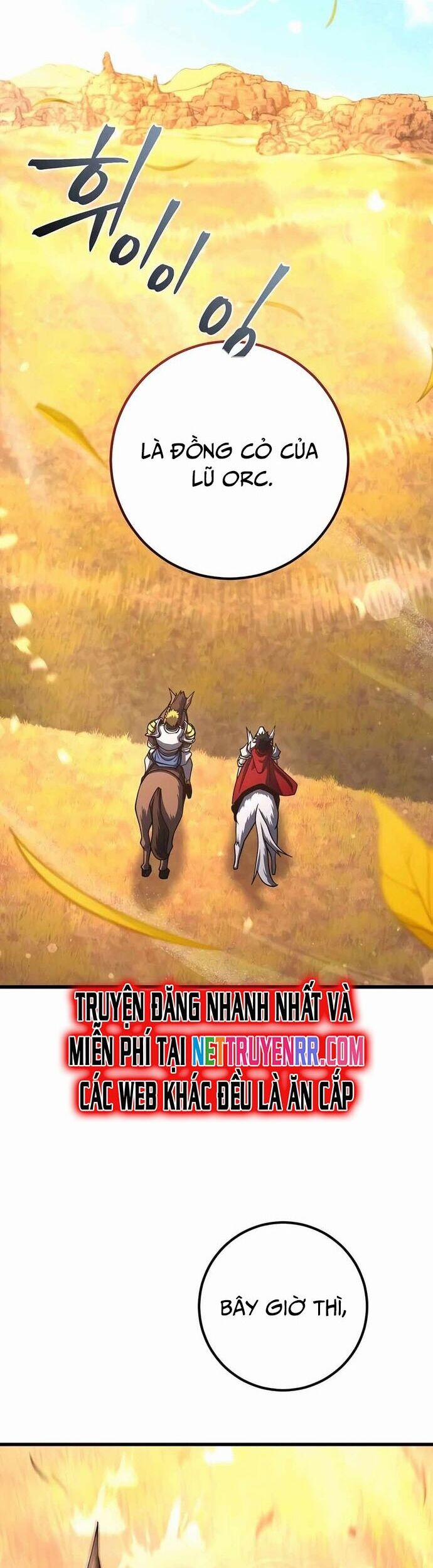 Tôi Dùng Búa Thần Giải Cứu Thế Giới 75 trang 63