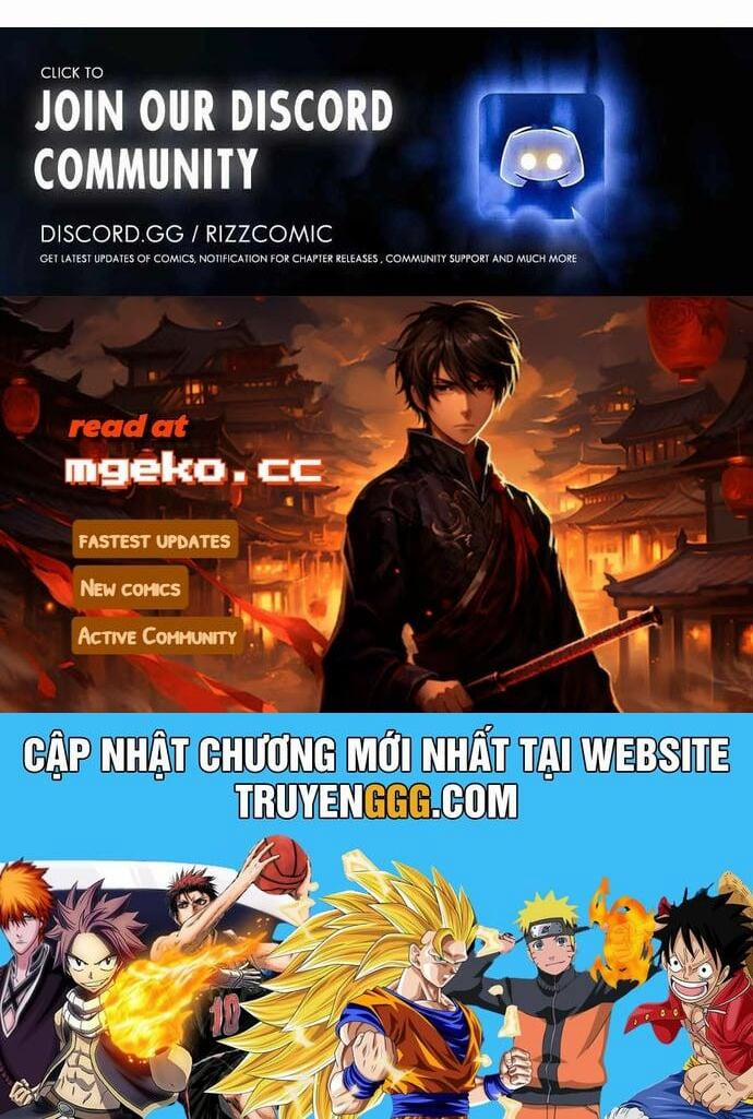 Tôi Dùng Búa Thần Giải Cứu Thế Giới 75 trang 66