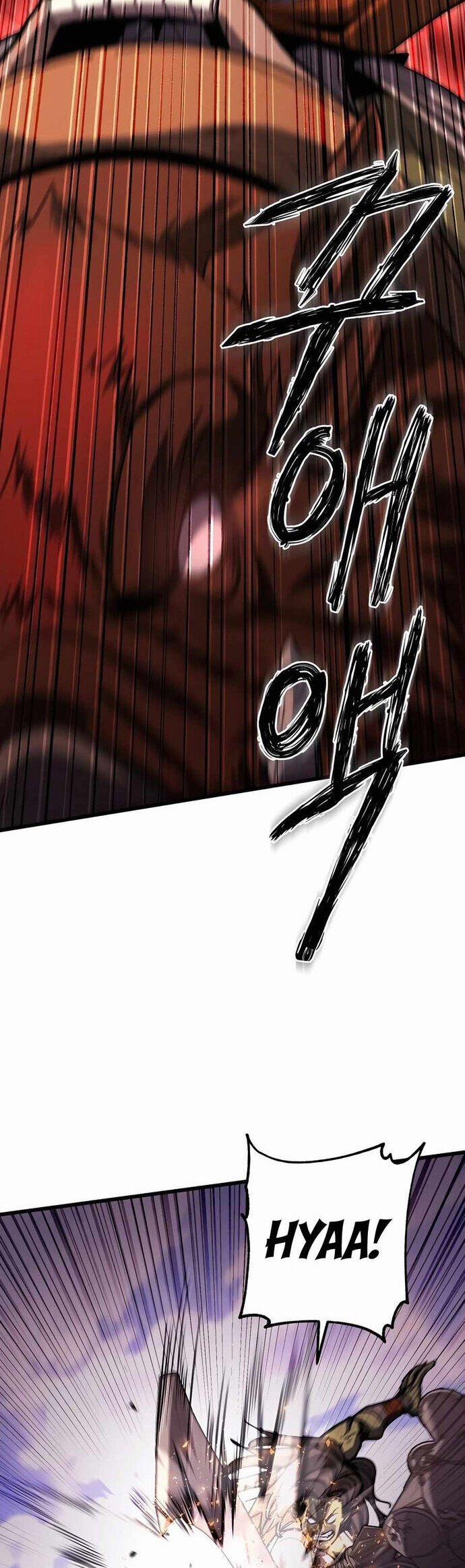 Tôi Dùng Búa Thần Giải Cứu Thế Giới 76 trang 13