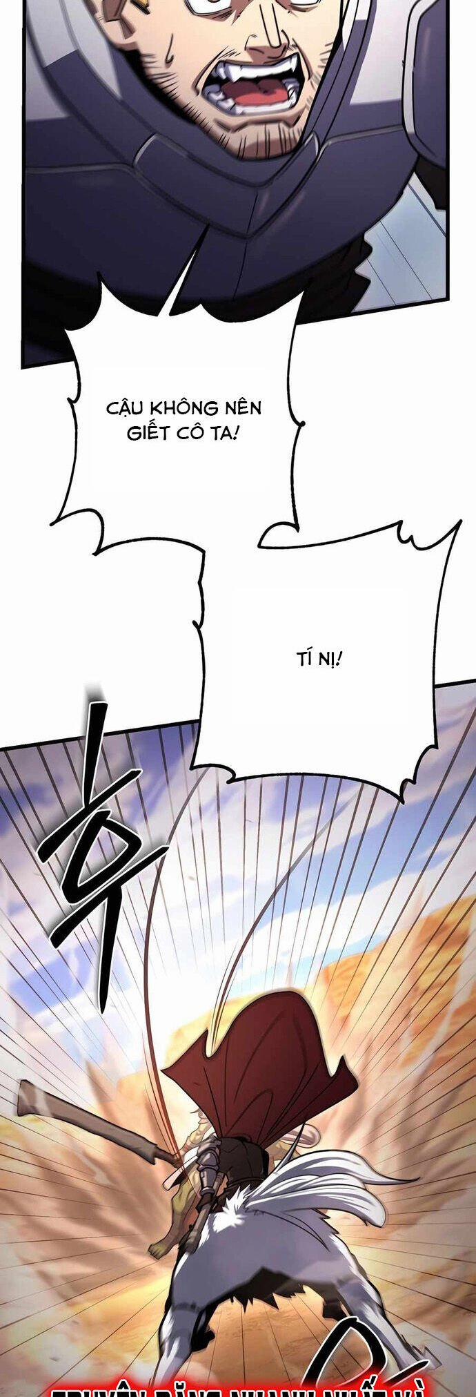 Tôi Dùng Búa Thần Giải Cứu Thế Giới 76 trang 25