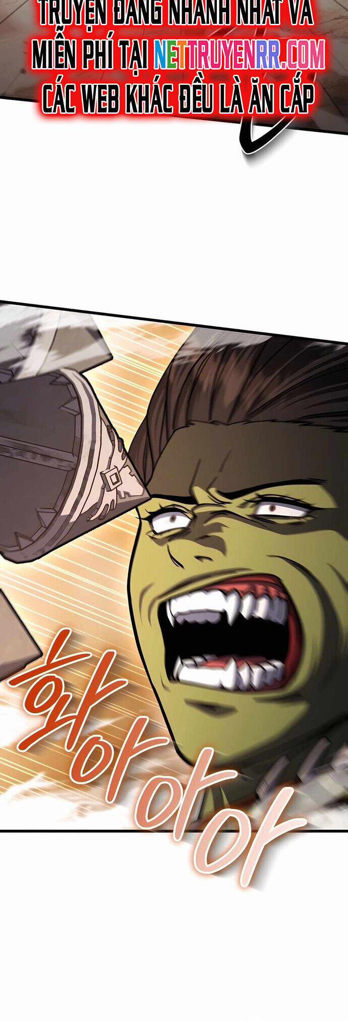 Tôi Dùng Búa Thần Giải Cứu Thế Giới 76 trang 26