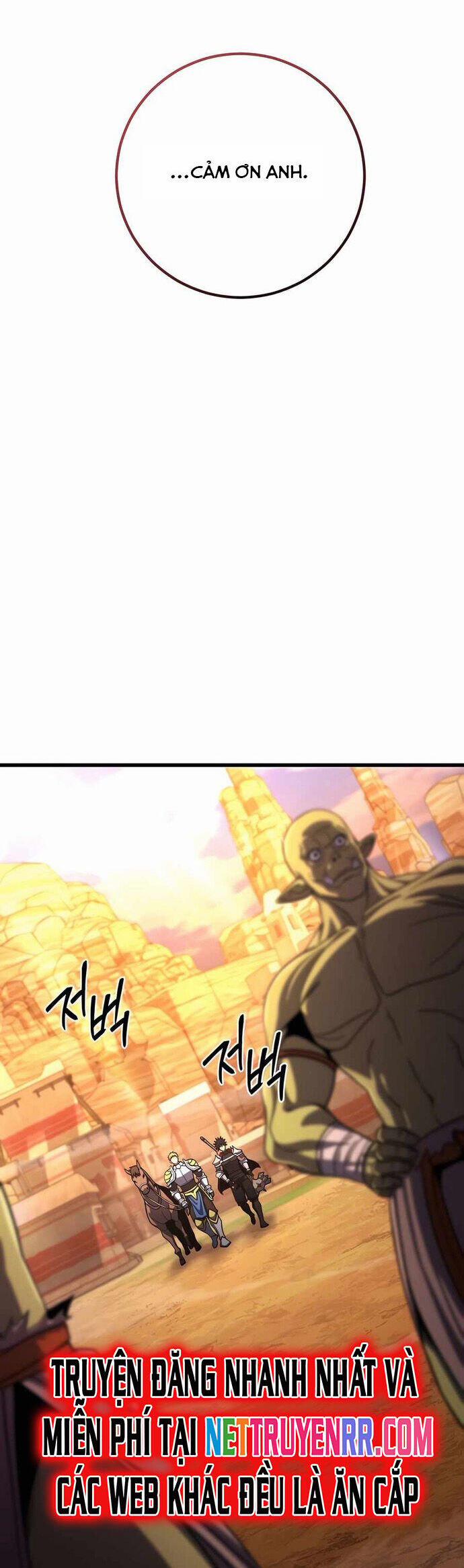 Tôi Dùng Búa Thần Giải Cứu Thế Giới 76 trang 51