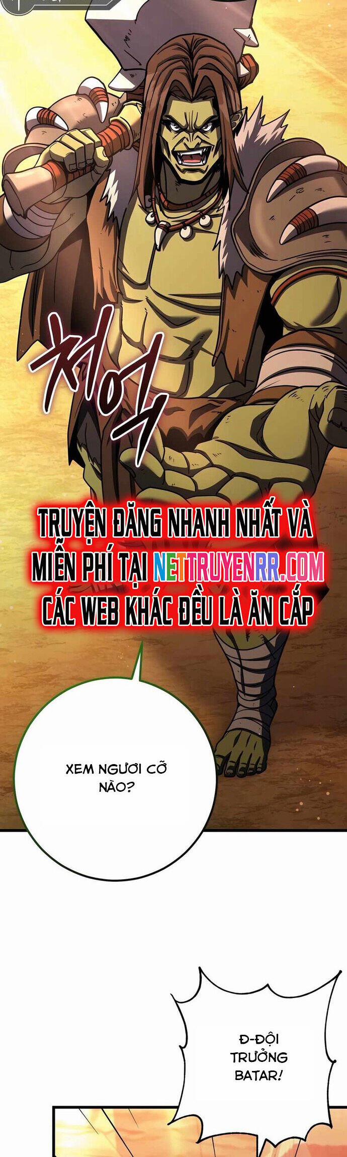 Tôi Dùng Búa Thần Giải Cứu Thế Giới 76 trang 59