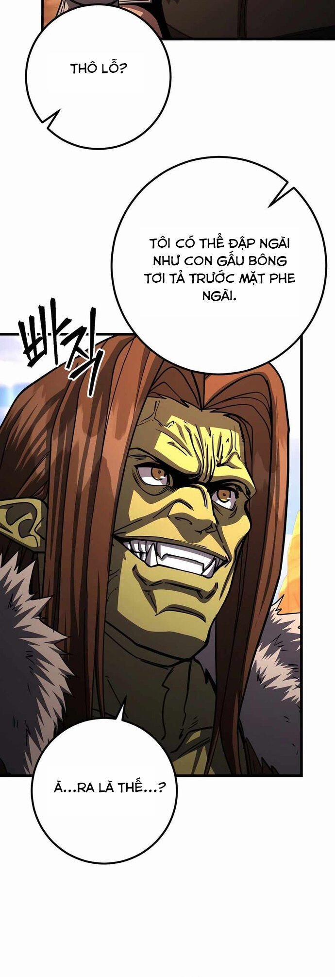 Tôi Dùng Búa Thần Giải Cứu Thế Giới 76 trang 63