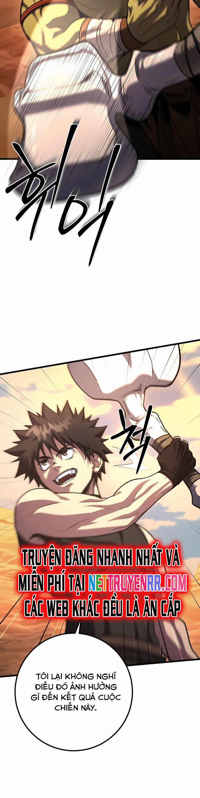 Tôi Dùng Búa Thần Giải Cứu Thế Giới 76 trang 68