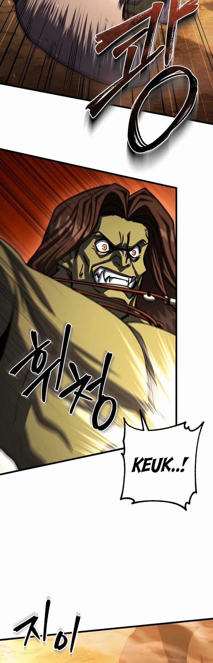 Tôi Dùng Búa Thần Giải Cứu Thế Giới 76 trang 73