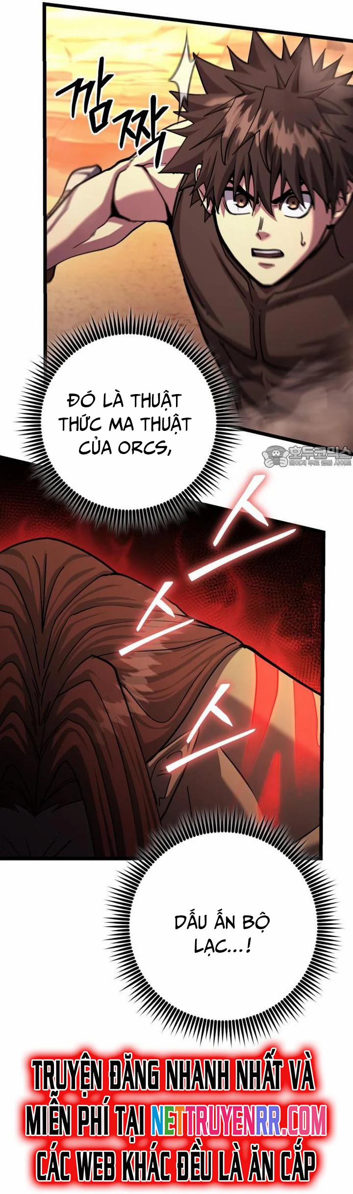 Tôi Dùng Búa Thần Giải Cứu Thế Giới 77 trang 6