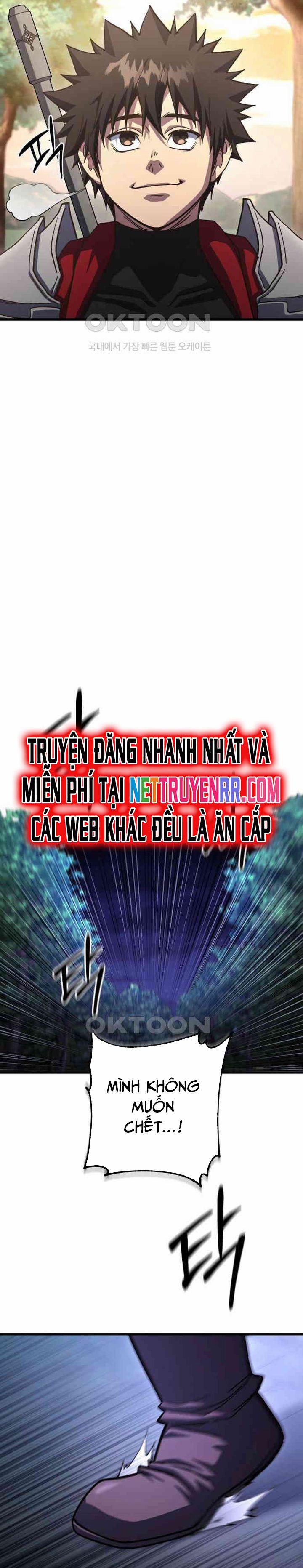 Tôi Dùng Búa Thần Giải Cứu Thế Giới 78 trang 33