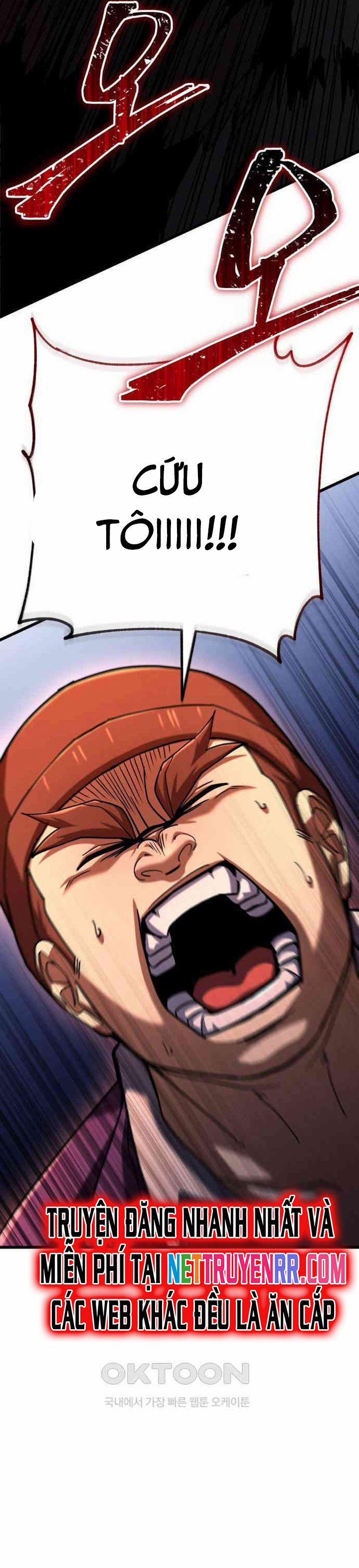 Tôi Dùng Búa Thần Giải Cứu Thế Giới 78 trang 43