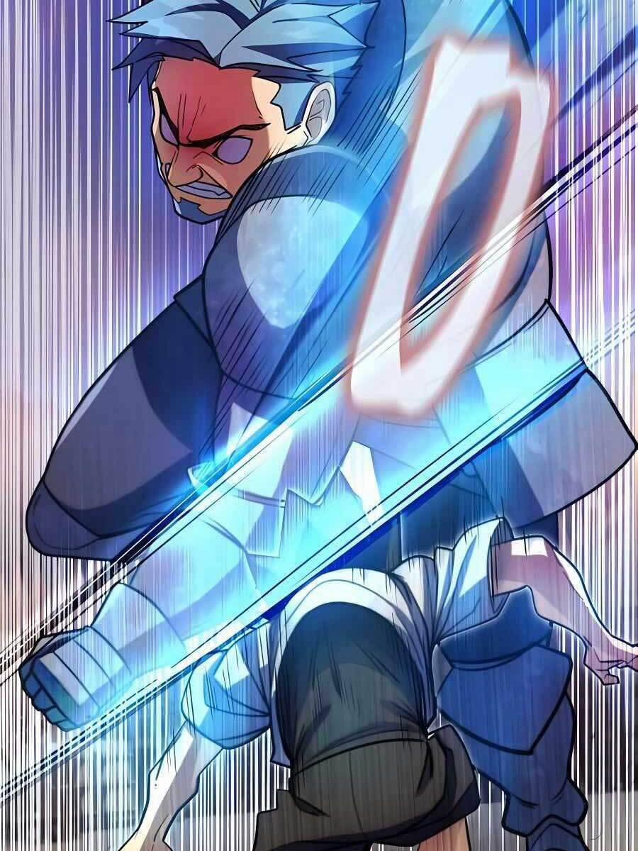 Tôi Dùng Búa Thần Giải Cứu Thế Giới 8 trang 101