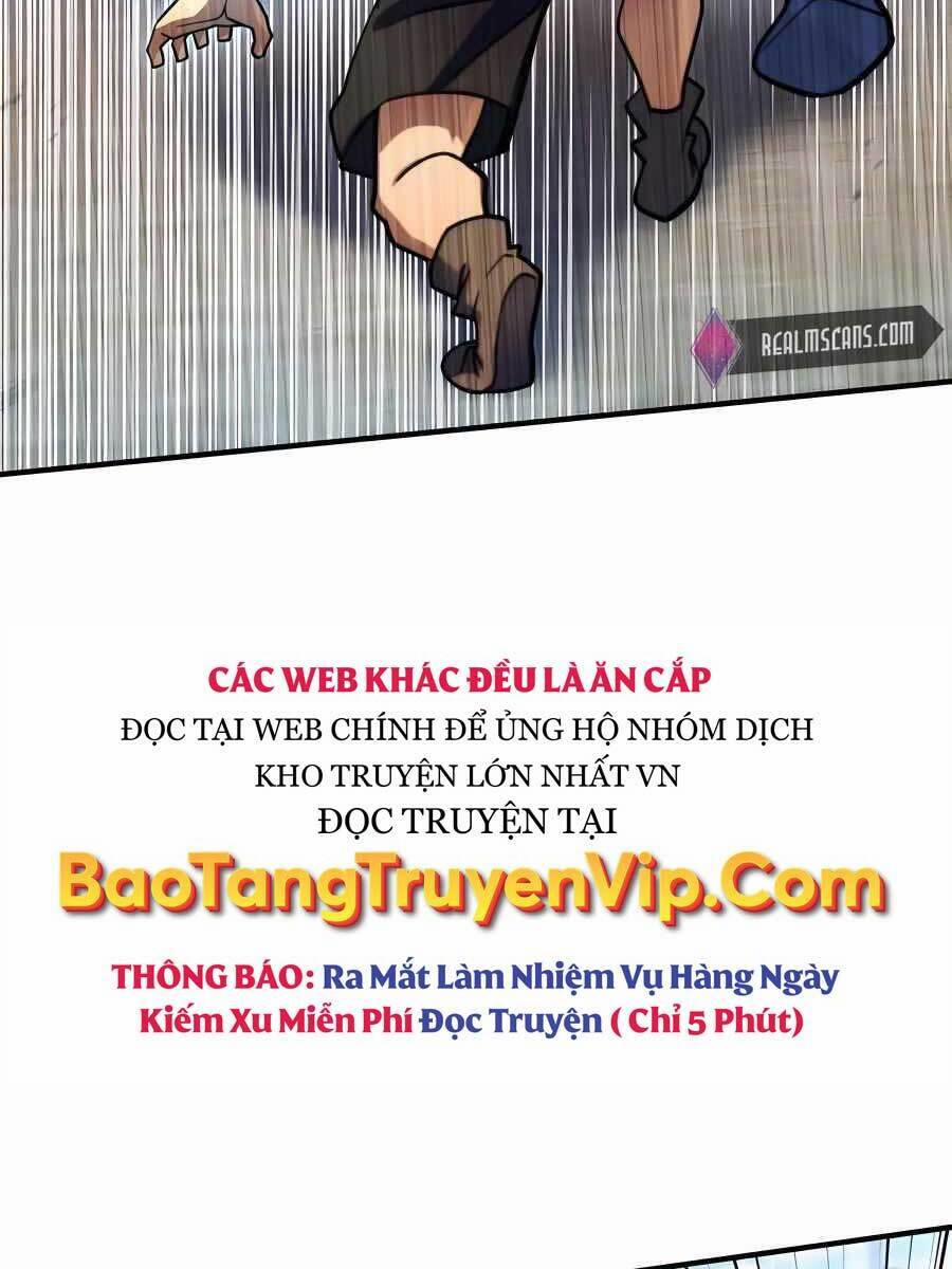 Tôi Dùng Búa Thần Giải Cứu Thế Giới 8 trang 102