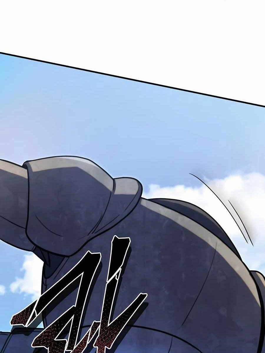 Tôi Dùng Búa Thần Giải Cứu Thế Giới 8 trang 104