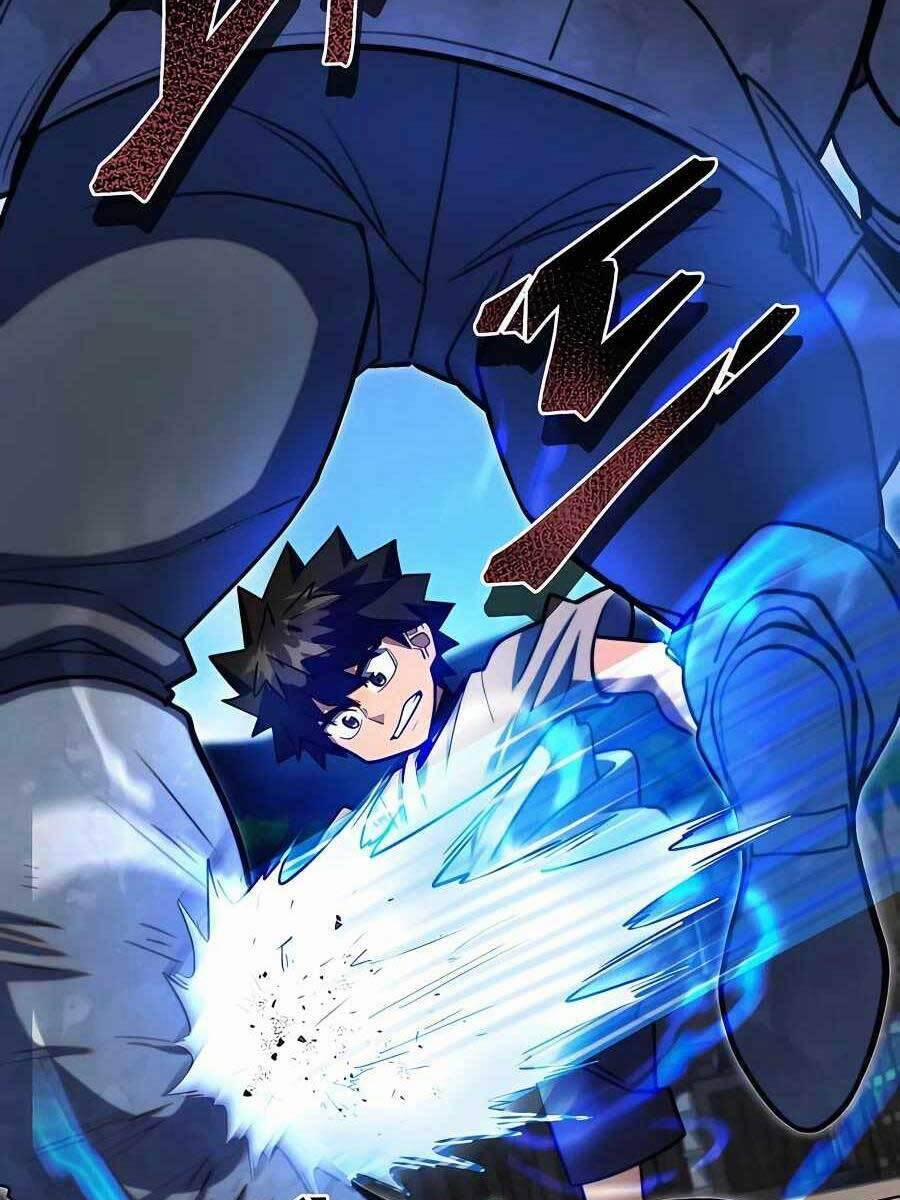 Tôi Dùng Búa Thần Giải Cứu Thế Giới 8 trang 105