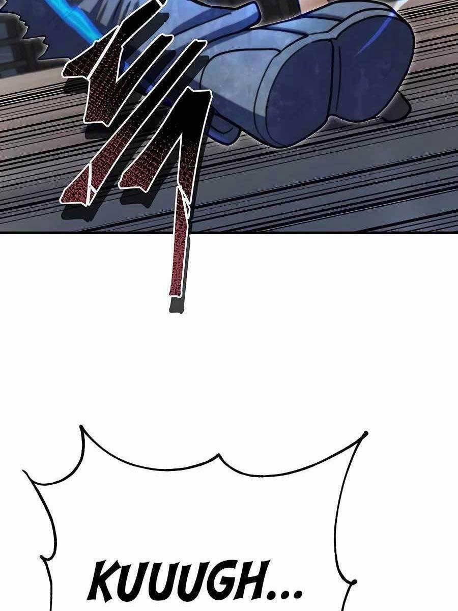 Tôi Dùng Búa Thần Giải Cứu Thế Giới 8 trang 106