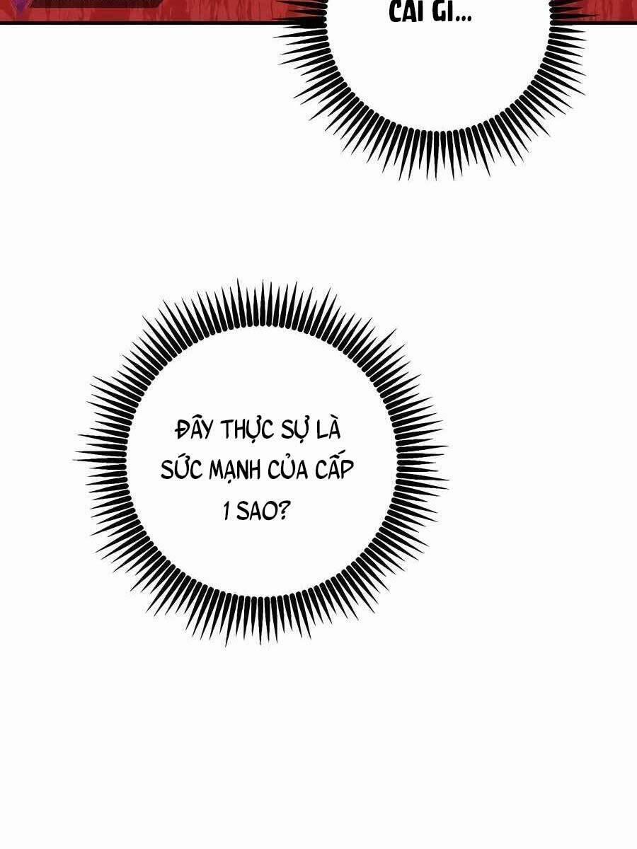 Tôi Dùng Búa Thần Giải Cứu Thế Giới 8 trang 108