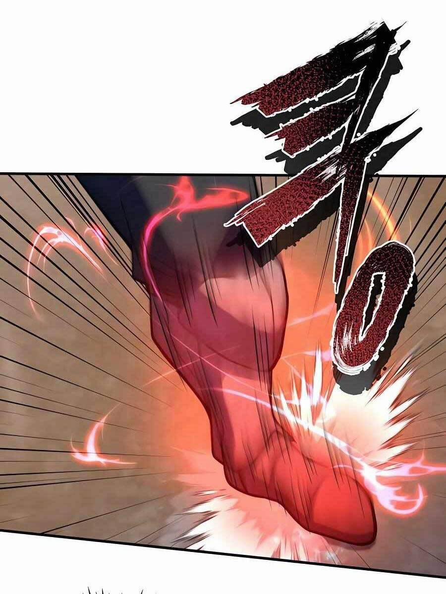 Tôi Dùng Búa Thần Giải Cứu Thế Giới 8 trang 109