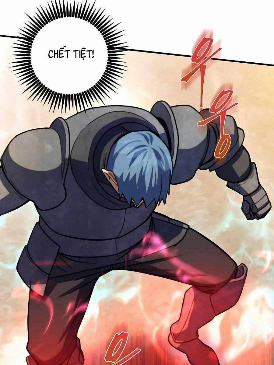 Tôi Dùng Búa Thần Giải Cứu Thế Giới 8 trang 110