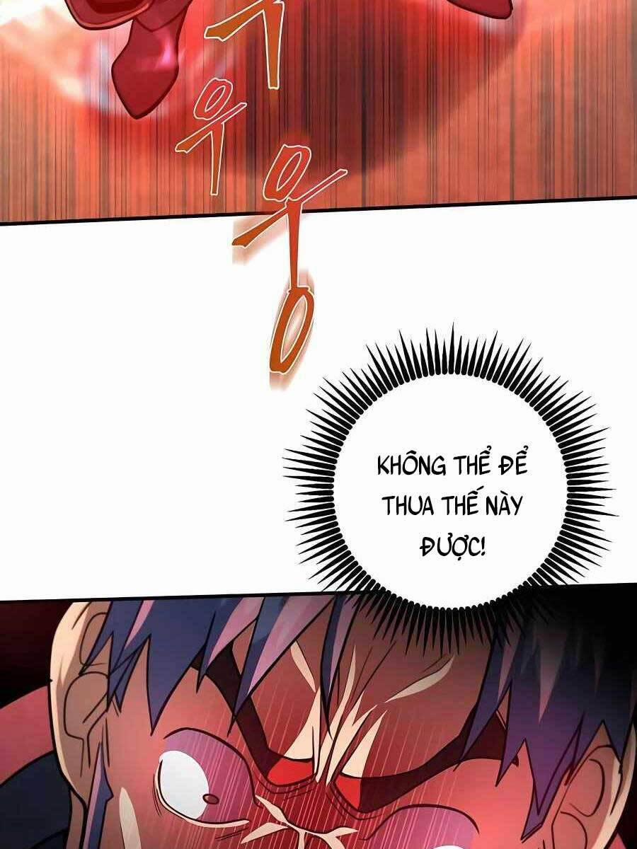 Tôi Dùng Búa Thần Giải Cứu Thế Giới 8 trang 111