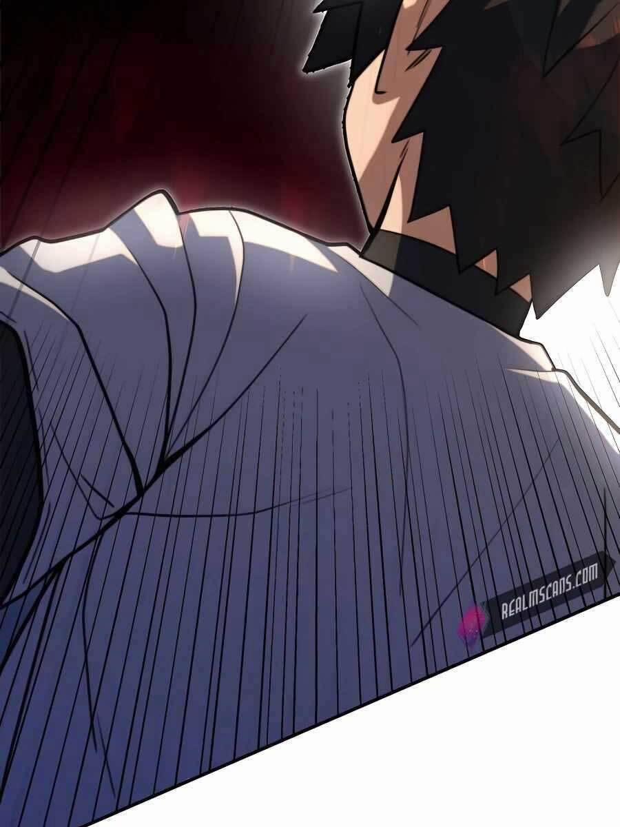 Tôi Dùng Búa Thần Giải Cứu Thế Giới 8 trang 116