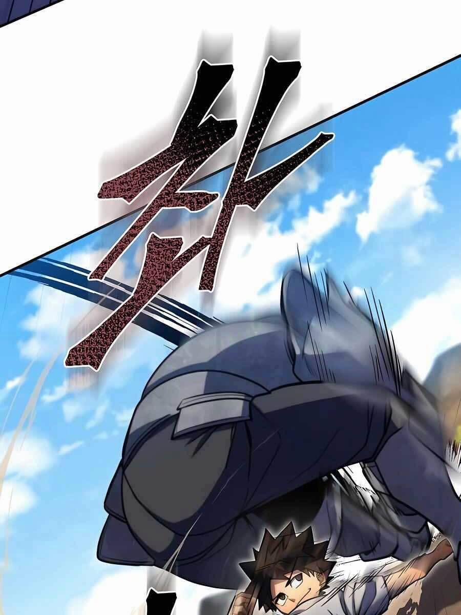 Tôi Dùng Búa Thần Giải Cứu Thế Giới 8 trang 117