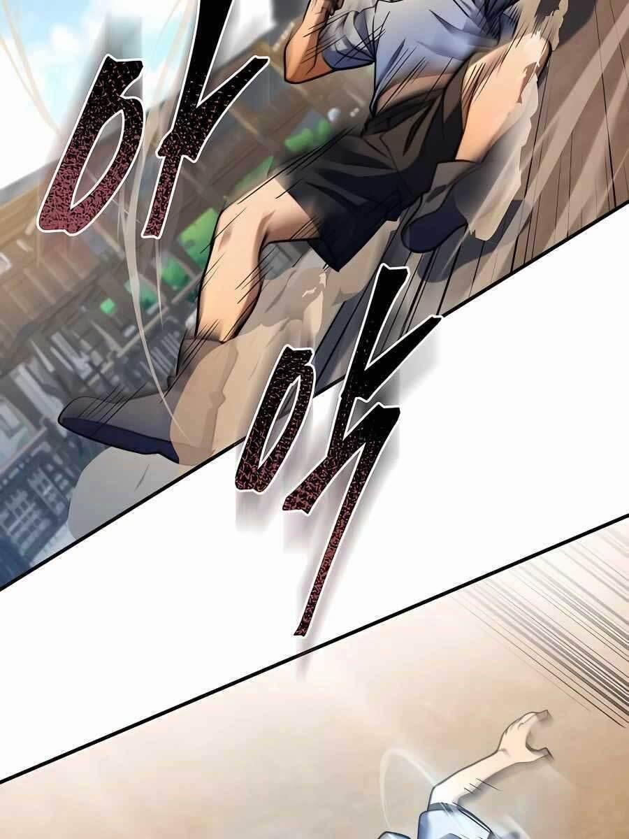 Tôi Dùng Búa Thần Giải Cứu Thế Giới 8 trang 118