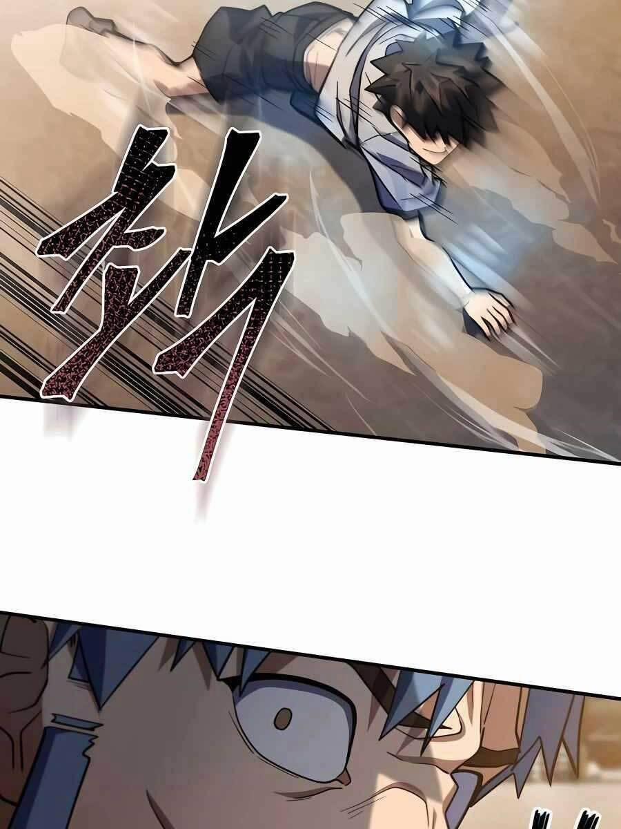 Tôi Dùng Búa Thần Giải Cứu Thế Giới 8 trang 119