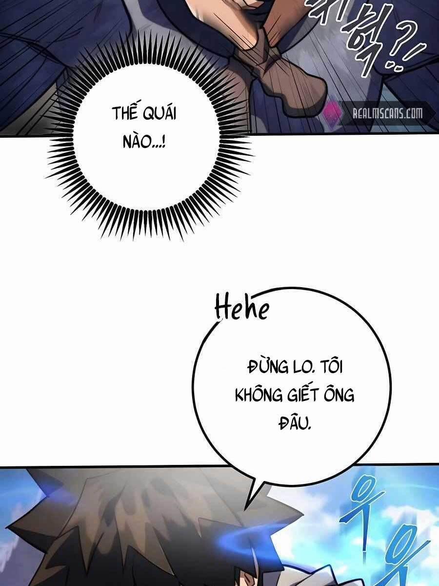 Tôi Dùng Búa Thần Giải Cứu Thế Giới 8 trang 123