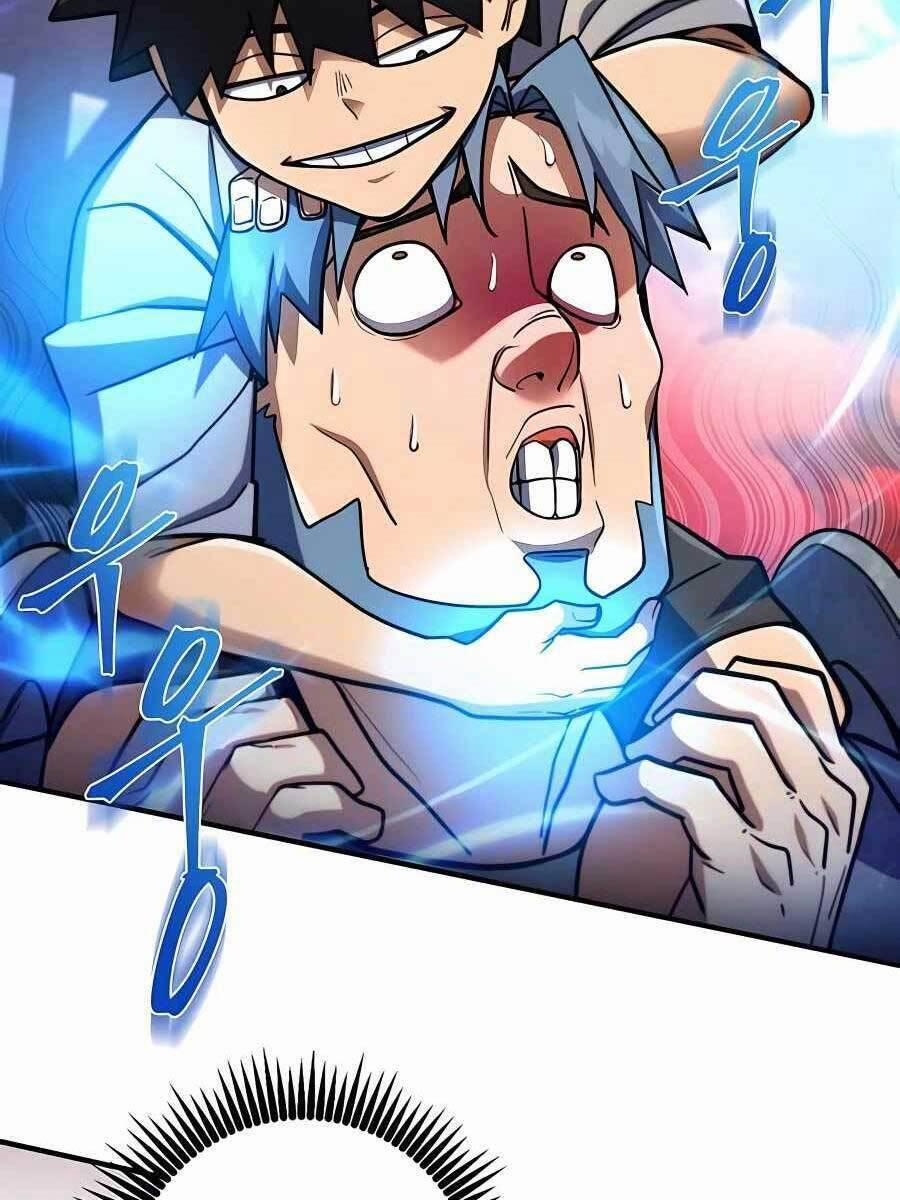 Tôi Dùng Búa Thần Giải Cứu Thế Giới 8 trang 124