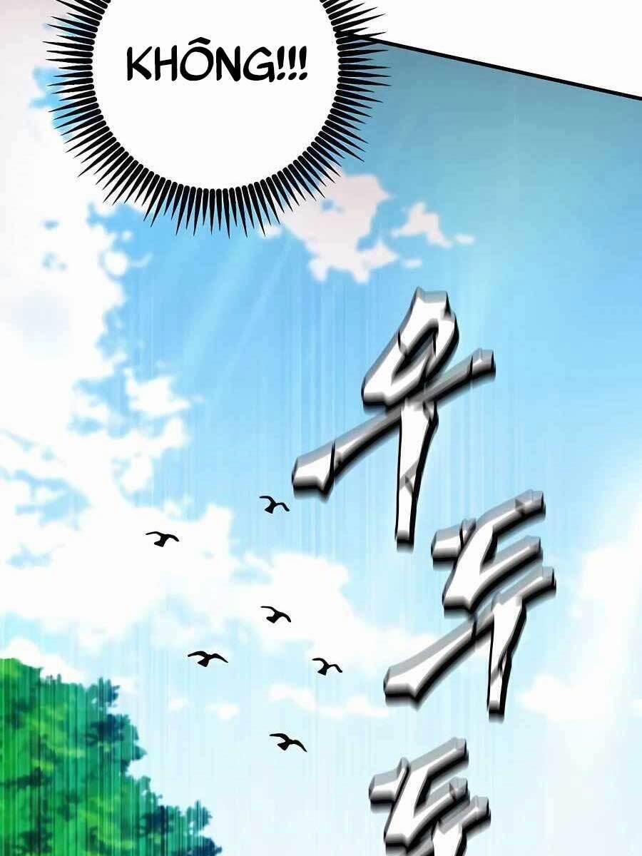 Tôi Dùng Búa Thần Giải Cứu Thế Giới 8 trang 125