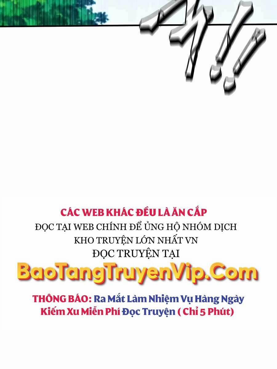 Tôi Dùng Búa Thần Giải Cứu Thế Giới 8 trang 126
