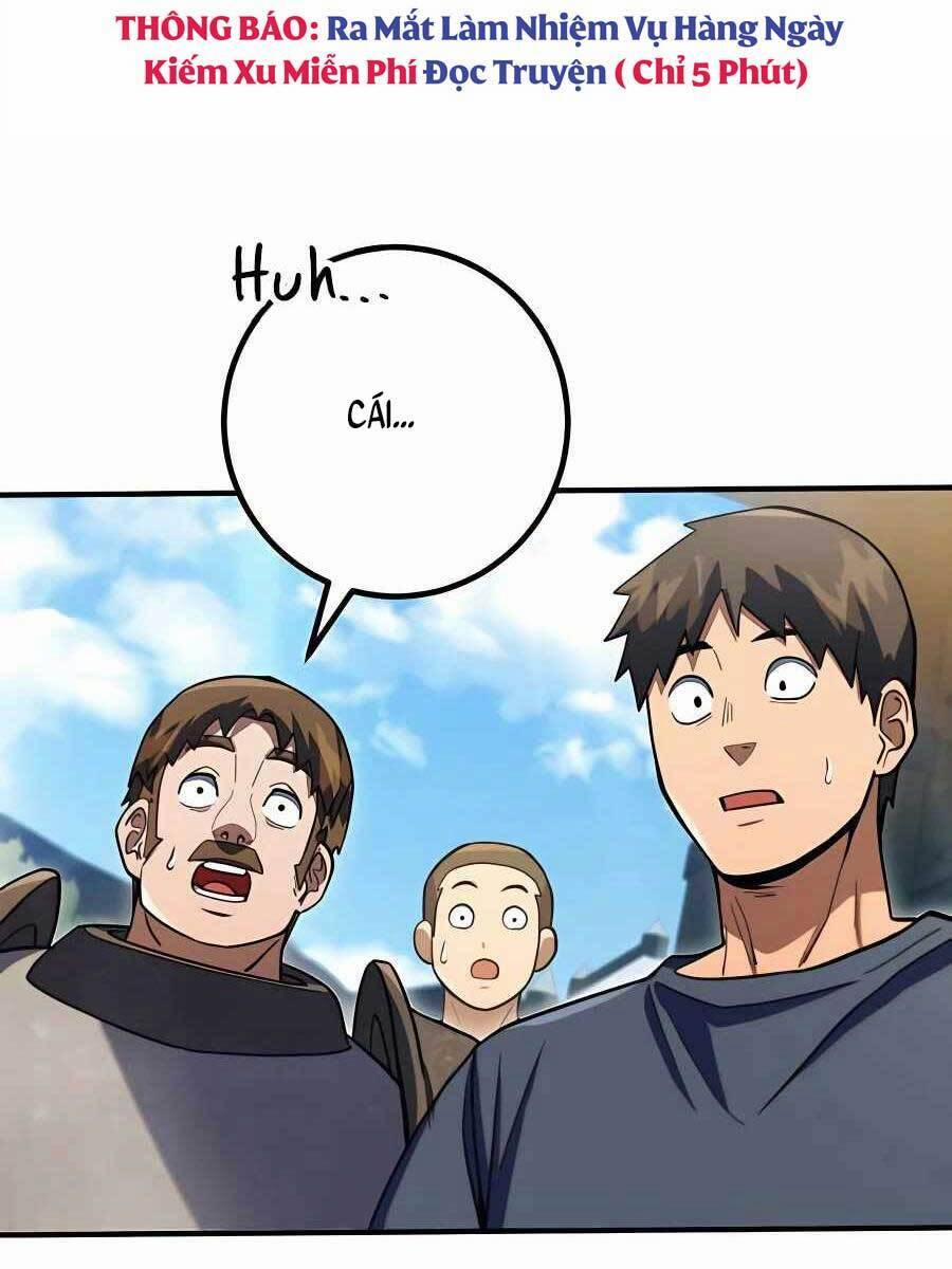 Tôi Dùng Búa Thần Giải Cứu Thế Giới 8 trang 129