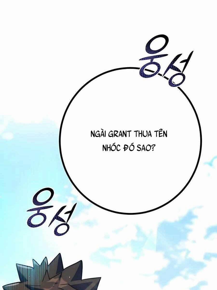 Tôi Dùng Búa Thần Giải Cứu Thế Giới 8 trang 130