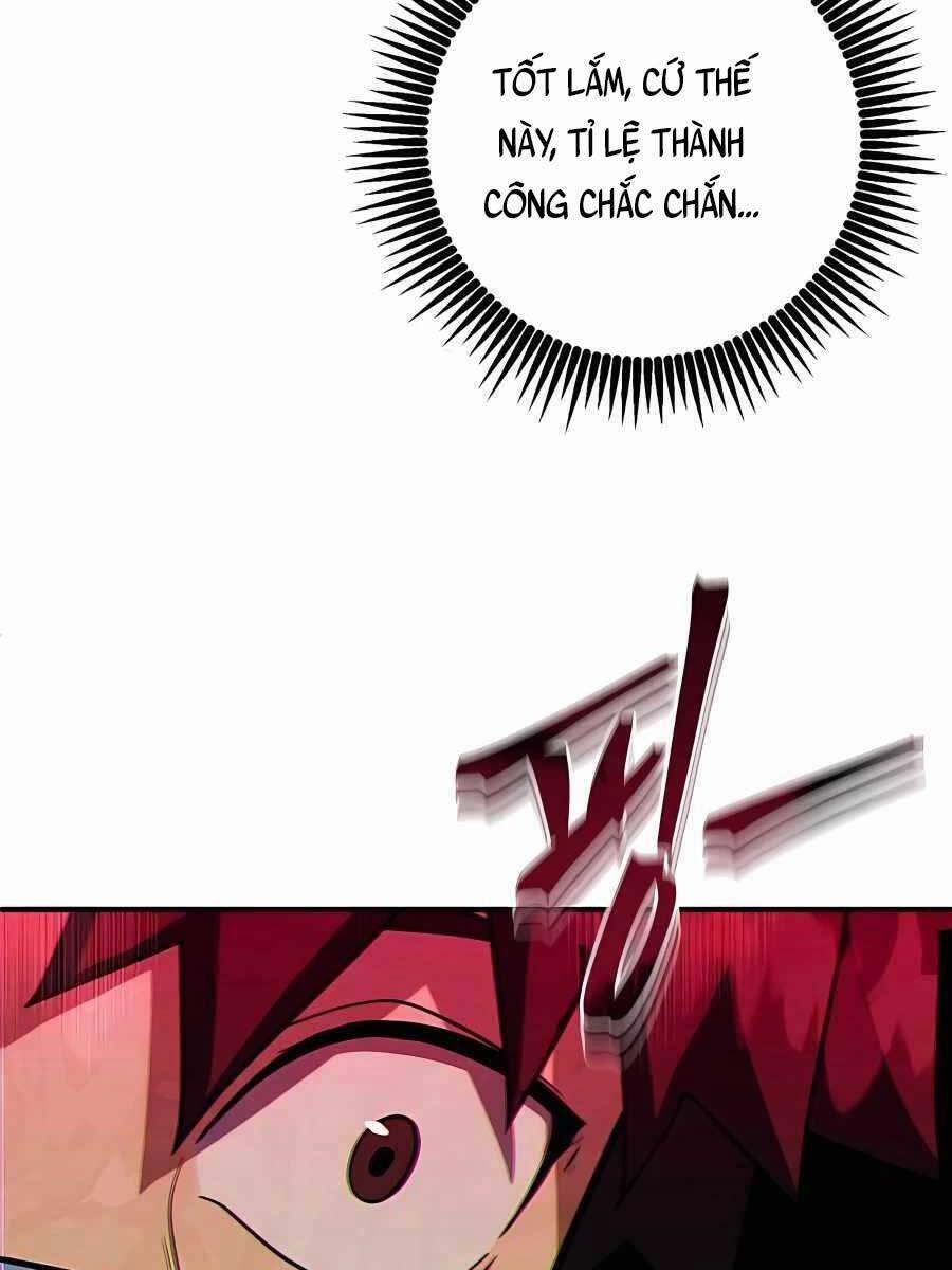 Tôi Dùng Búa Thần Giải Cứu Thế Giới 8 trang 139