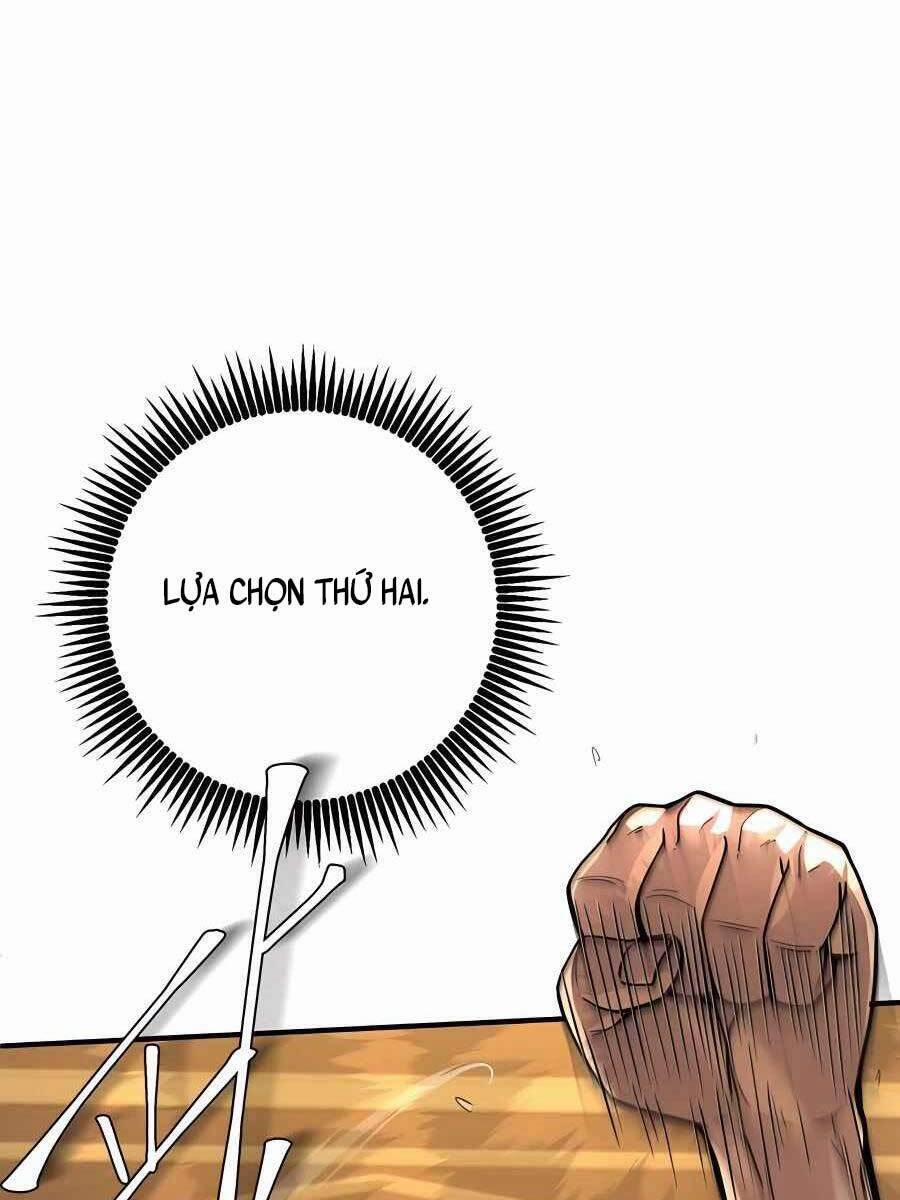Tôi Dùng Búa Thần Giải Cứu Thế Giới 8 trang 14