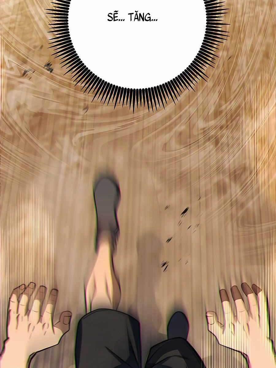 Tôi Dùng Búa Thần Giải Cứu Thế Giới 8 trang 141