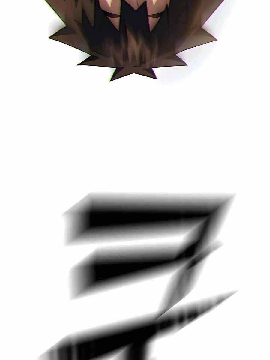 Tôi Dùng Búa Thần Giải Cứu Thế Giới 8 trang 143