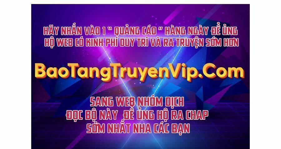 Tôi Dùng Búa Thần Giải Cứu Thế Giới 8 trang 145