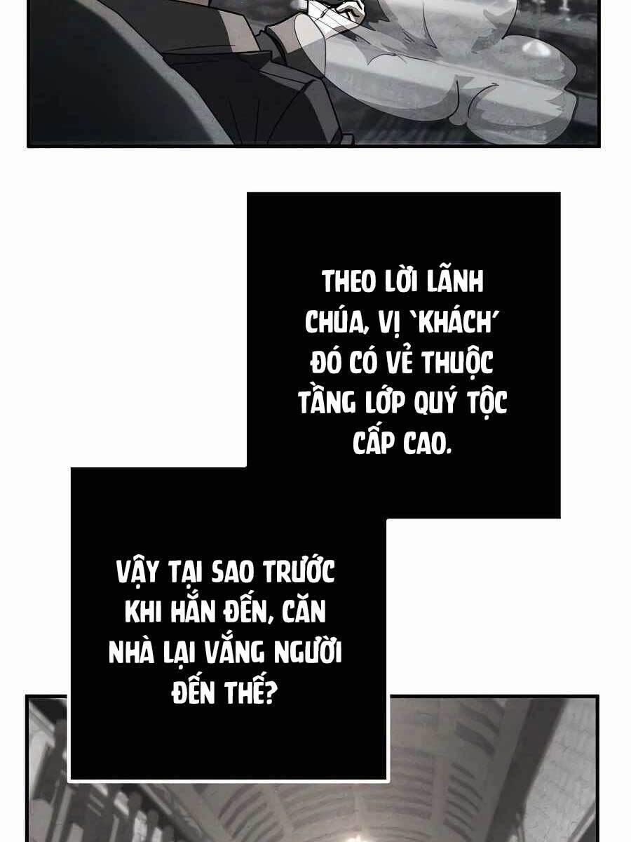 Tôi Dùng Búa Thần Giải Cứu Thế Giới 8 trang 18