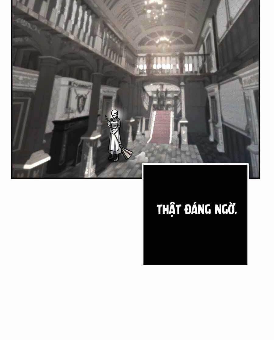 Tôi Dùng Búa Thần Giải Cứu Thế Giới 8 trang 19