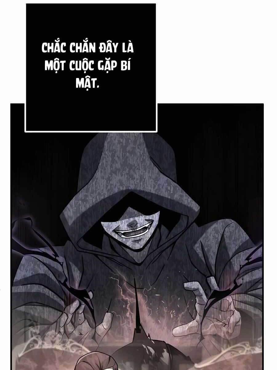 Tôi Dùng Búa Thần Giải Cứu Thế Giới 8 trang 20