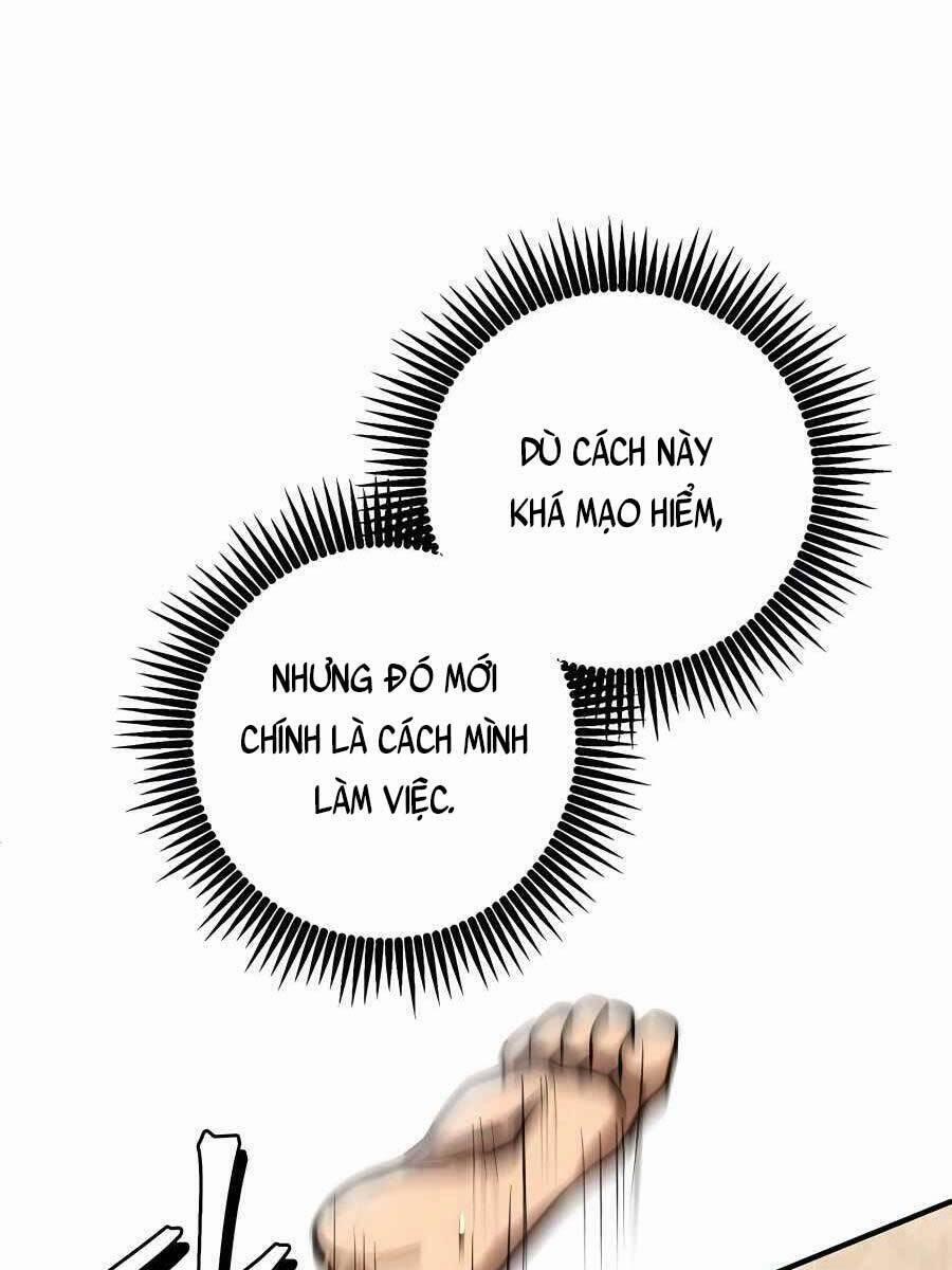 Tôi Dùng Búa Thần Giải Cứu Thế Giới 8 trang 26