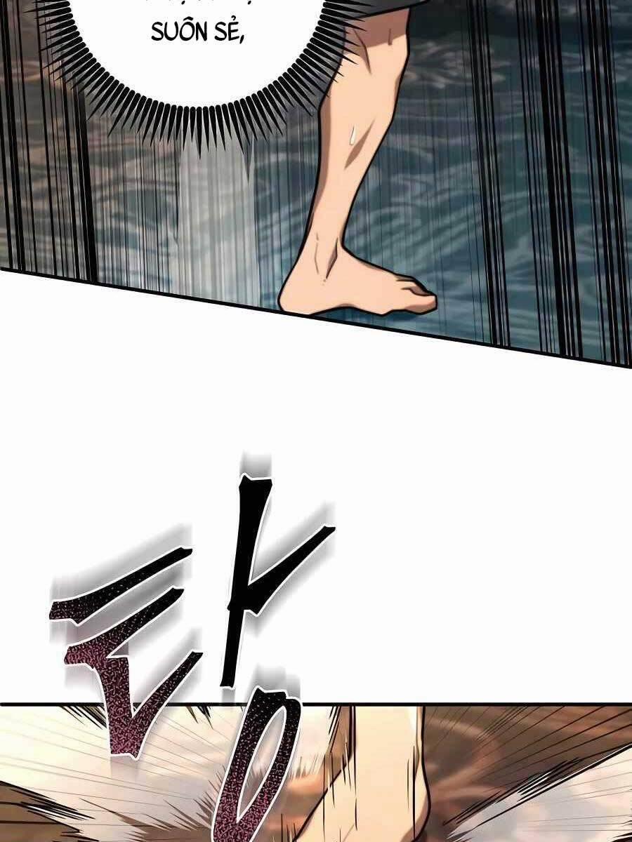 Tôi Dùng Búa Thần Giải Cứu Thế Giới 8 trang 28