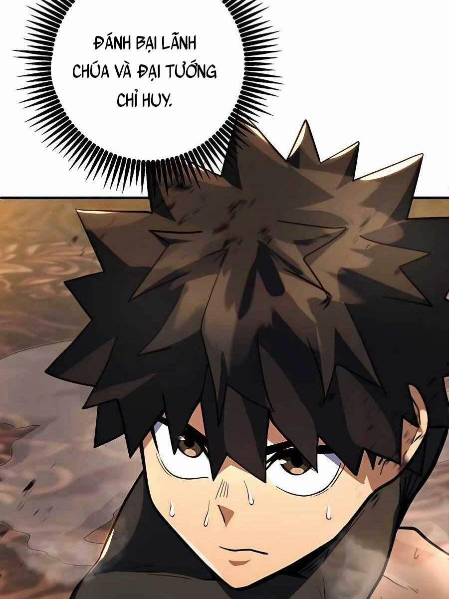 Tôi Dùng Búa Thần Giải Cứu Thế Giới 8 trang 31