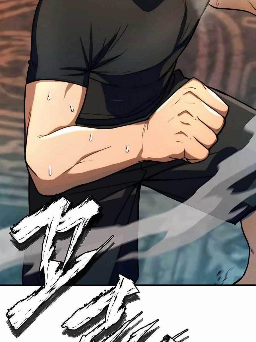 Tôi Dùng Búa Thần Giải Cứu Thế Giới 8 trang 32