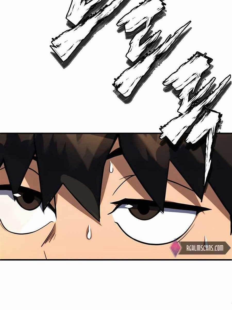 Tôi Dùng Búa Thần Giải Cứu Thế Giới 8 trang 33