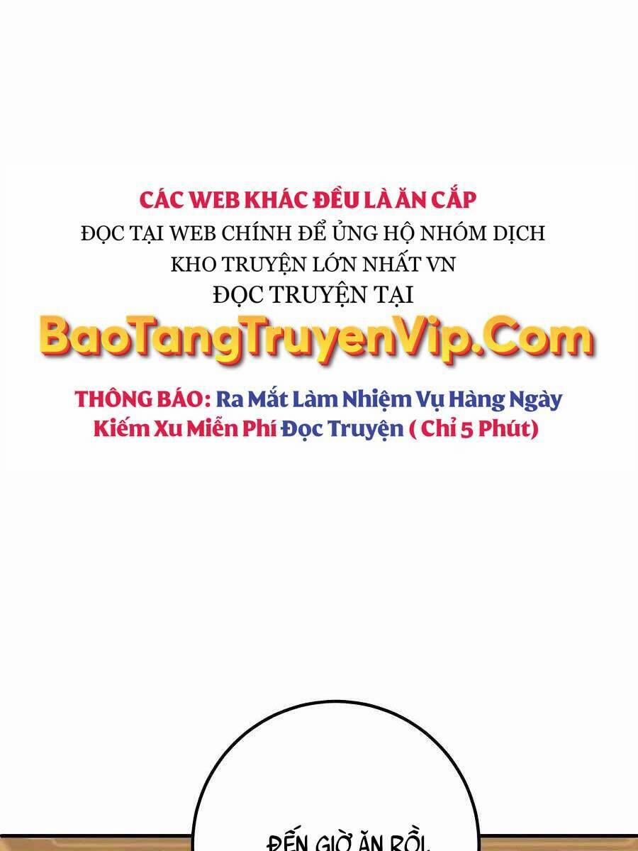 Tôi Dùng Búa Thần Giải Cứu Thế Giới 8 trang 34