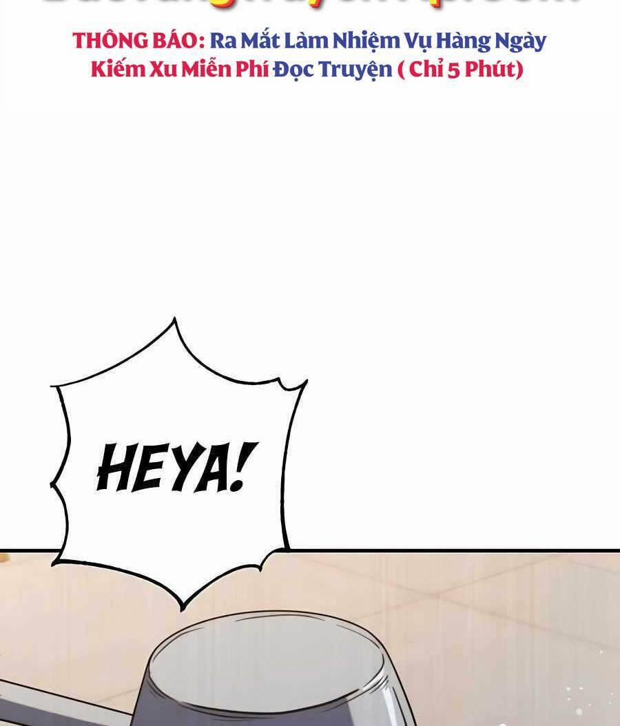 Tôi Dùng Búa Thần Giải Cứu Thế Giới 8 trang 37