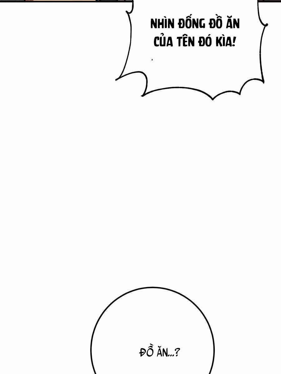 Tôi Dùng Búa Thần Giải Cứu Thế Giới 8 trang 39